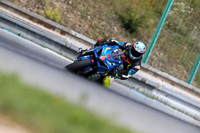 15-to-17th-july-2013;Brno;event-digital-images;motorbikes;no-limits;peter-wileman-photography;trackday;trackday-digital-images